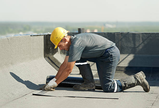 Carnot Moon, PA Insulation Contractor Company